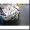 Yacht  Albin Vega  Bild 8 